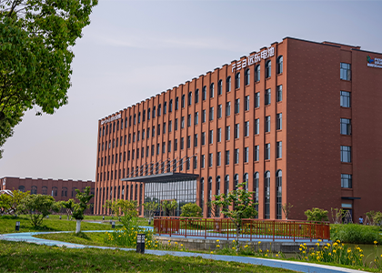 凯发官网股份官方宣传片