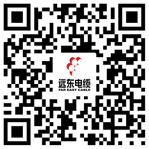 k8凯发官网有限公司